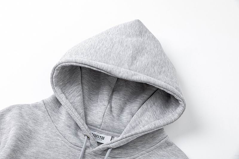 Trapstar S-XL pktr8867 (32)